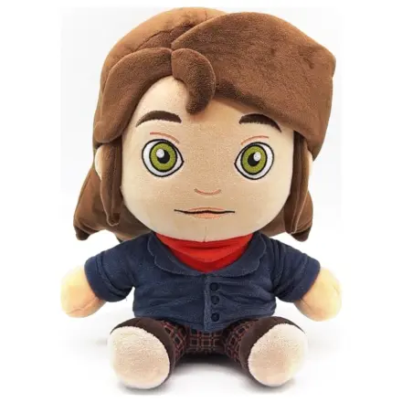 Plyšová figurka Wildwood Prue McKeel 22 cm fotografii produktu