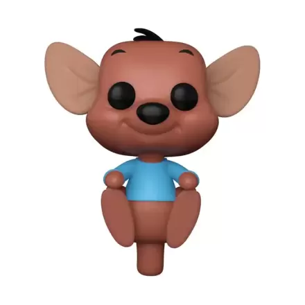 Winnie the Pooh Funko POP! Disney vinylová figurka Roo 9 cm termékfotója