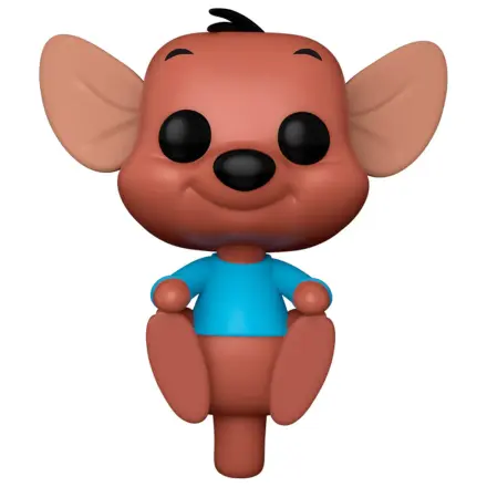 Winnie the Pooh Funko POP! Disney vinylová figurka Roo 9 cm fotografii produktu