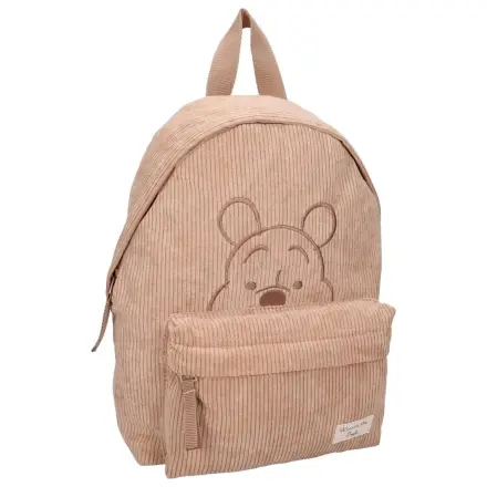 Winnie the Pooh Batoh Kind Gestures 31 cm fotografii produktu
