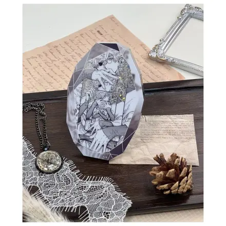 Witch Hat Atelier akrylový tekutý písek krystal Qifrey fotografii produktu