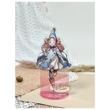 Witch Hat Atelier akrylová figurka Tetia fotografii produktu