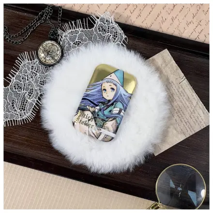 Witch Hat Atelier Ozdoba Odznak Richeh fotografii produktu