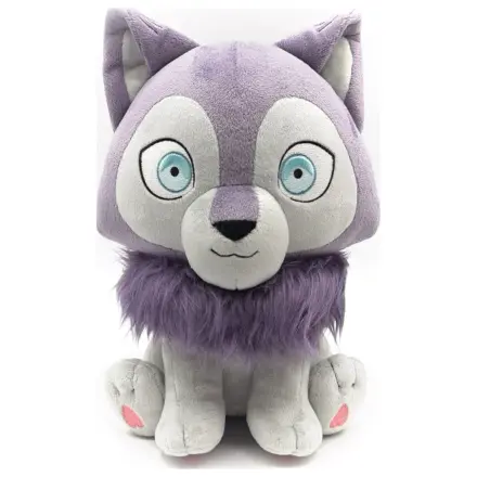 Wolfwalkers Plyšový Vlk Robyn 22 cm fotografii produktu