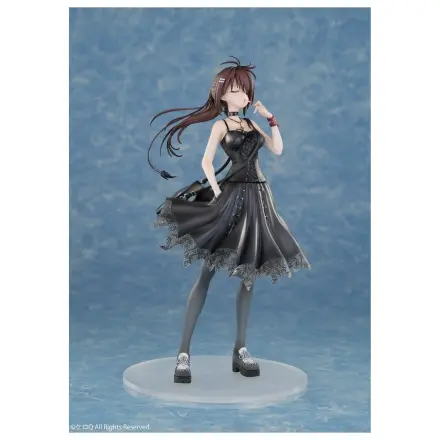 Wonderful Everyday -Diskontinuierliches Dasein- PVC figurka 1/7 Yuki Minakami Deluxe Edition 26 cm fotografii produktu