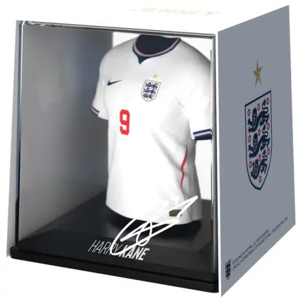 World Cup England Harry Kane mini figurka trička fotografii produktu