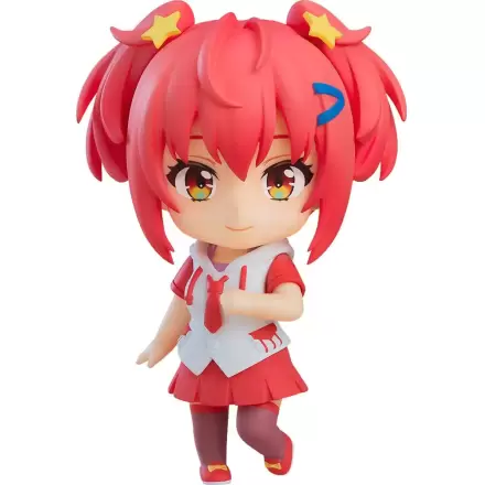 World Dai Star Nendoroid Akční figurka Kokona Otori 10 cm fotografii produktu