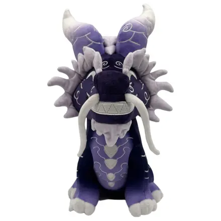 World of Warcraft plyšová figurka Heavenly Onyx Cloud Serpent 23 cm fotografii produktu