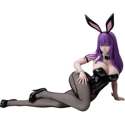 World's End Harem PVC socha 1/4 Mira Suou Bunny Ver. 40 cm fotografii produktu