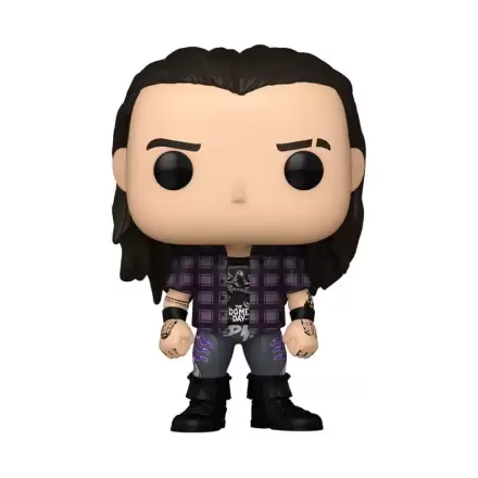 WWE Funko POP! Vinylová figurka Dominik Mysterio 9 cm termékfotója