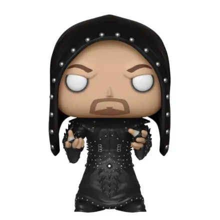 WWE POP! Vinyl Figure Undertaker (Hooded) 9 cm fotografii produktu