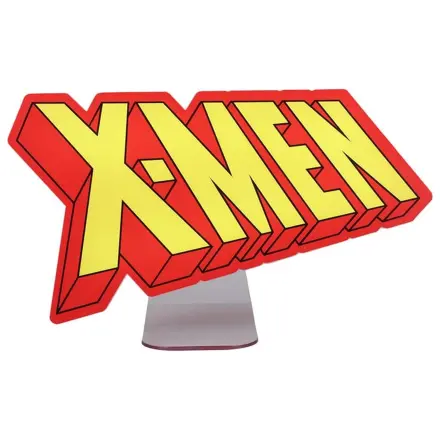 X-Men Světelné Logo fotografii produktu