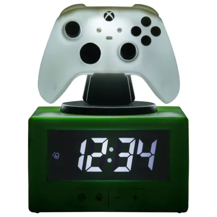 Xbox budík ovladač ikona fotografii produktu