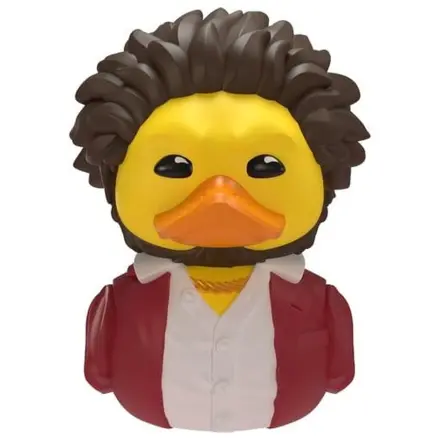 Yakuza Tubbz Mini PVC figurka Ichiban Kasuga 5 cm fotografii produktu