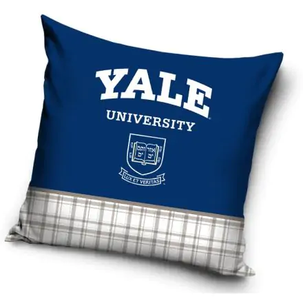 Yale povlak na polštář 40*40 cm fotografii produktu