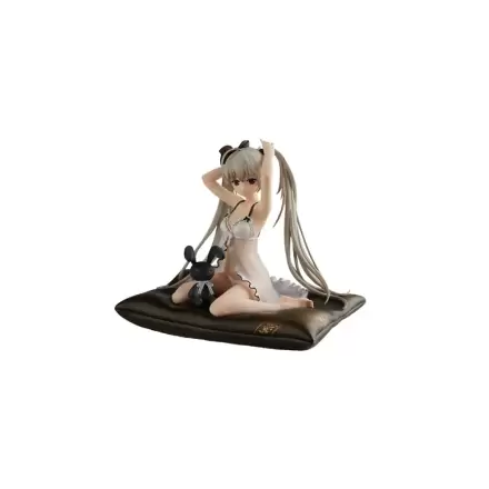 Yosuga No Sora Socha 1/7 Kasugano Sora 16 cm fotografii produktu