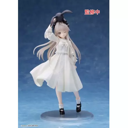 Yosuga no Sora Coreful PVC Soška Sora Kasugano Prim Ver. 18 cm termékfotója