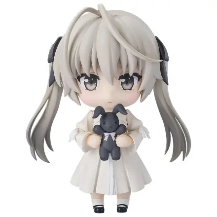 Yosuga no Sora Nendoroid Akční figurka Sora Kasugano 10 cm fotografii produktu