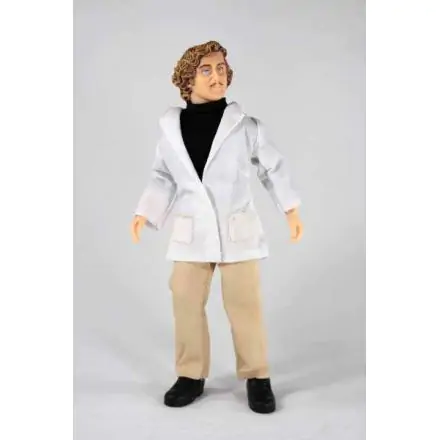 Young Frankenstein Akční figurka Dr. Frankenstein 20 cm termékfotója