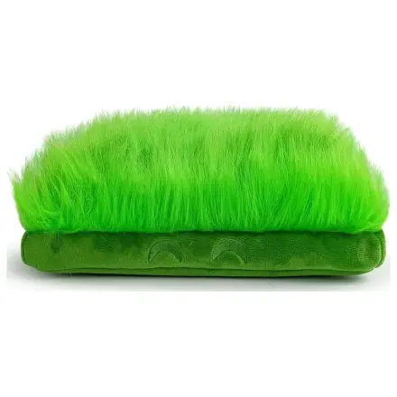 Youtooz Originals Plush Figure Touch Grass 22 cm fotografii produktu