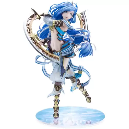 Ys VIII: Lacrimosa of Dana ARTFX J Socha 1/7 Dana Iclucia 25 cm termékfotója