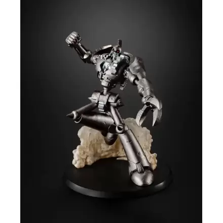 Yu-Gi-Oh! Duel Monsters Monsters Chronicle GX PVC soška Ancient Gear Golem 11 cm fotografii produktu