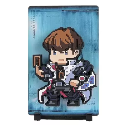 Yu-Gi-Oh! FiGGYZ Magnet Sběratelský Seto Kaiba 11 cm fotografii produktu