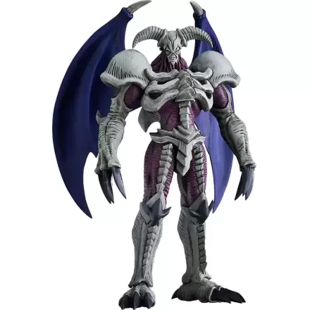 Yu-Gi-Oh! Pop Up Parade SP PVC Soška Summoned Skull L Velikost 22 cm fotografii produktu