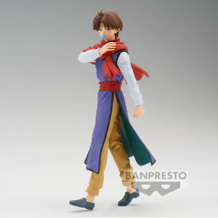 Yu Yu Hakusho DXF PVC soška Koenma 30. výročí 17 cm termékfotója