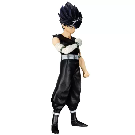 Yu Yu Hakusho Dark Tournament Edition Hiei Ichibansho figurka 18 cm fotografii produktu