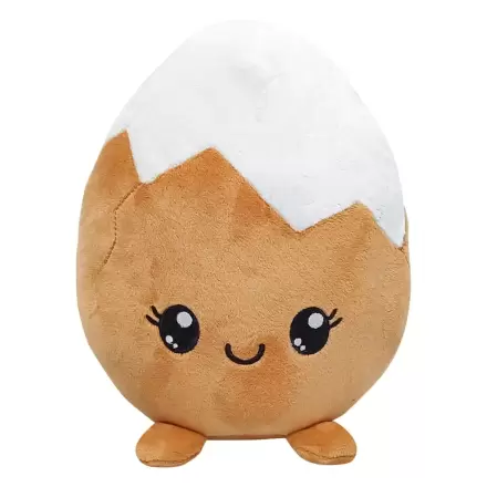 Yummis Plush Figure Ei 25 cm fotografii produktu