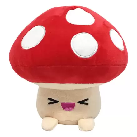 Yummis Plyšová figurka Houba 22 cm fotografii produktu