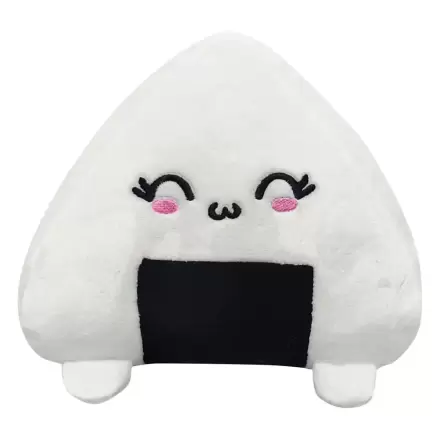 Yummis Plyšová figurka Onigiri 22 cm fotografii produktu
