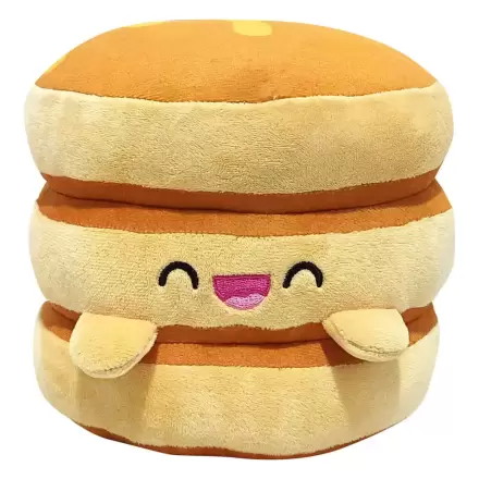 Yummis plyšová figurka Pancake 19 cm fotografii produktu