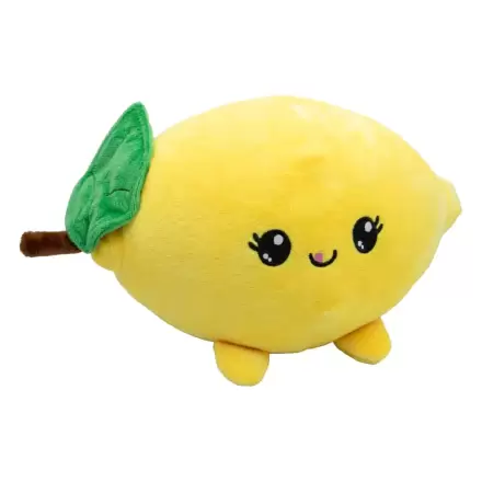 Plyšová figurka Citron 16 cm fotografii produktu