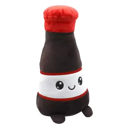 Yummis Plyšová figurka Soya 20 cm fotografii produktu