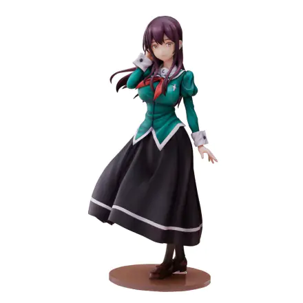 Yuri Is My Job! PVC soška 1/7 Mitsuki Ayanokoji 21 cm fotografii produktu