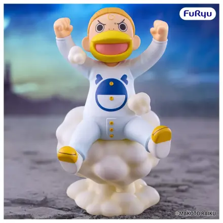 Zatch Bell! Muchute PVC Figurka Kanchome 12 cm fotografii produktu