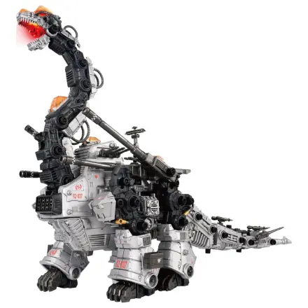 Zoids Plastikový Model 1/72 AZ-17 Ultra Saurus 58 cm fotografii produktu