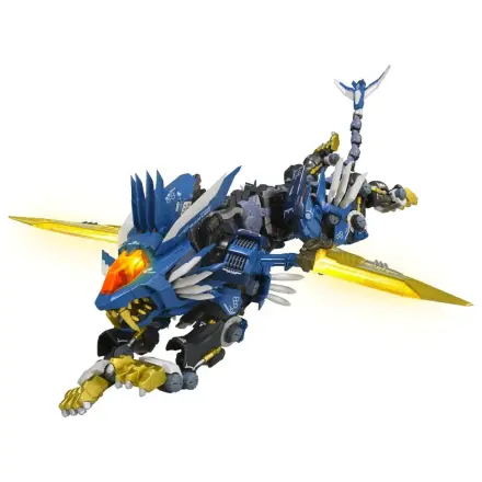 Zoids Akční figurka AM-Z02 Blade Liger 38 cm fotografii produktu