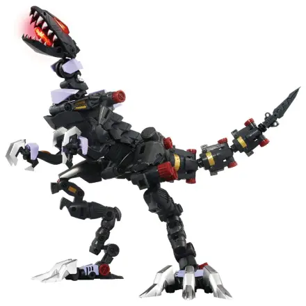 Zoids Plastikový modelový kit AM-Z01EX Berserk Fury (Elementární Tělo) fotografii produktu