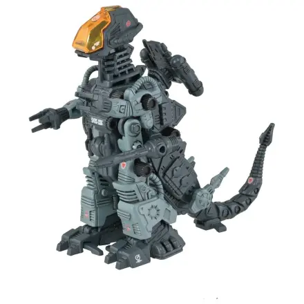 Zoids Plastikový model 1/72 AZ-18 Godos 13 cm fotografii produktu