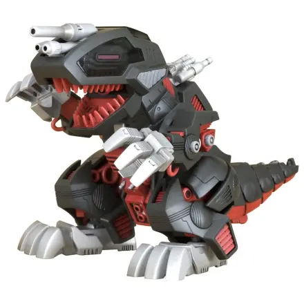 Plastikový model Zoids Death Saurer 9 cm fotografii produktu