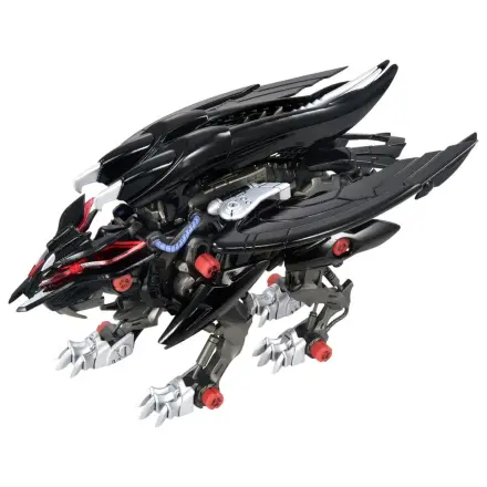 Zoids plastový model Fangriffon 26 cm fotografii produktu