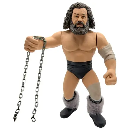 Zombie Sailor's Toys Bruiser Brody akční figurka 11 cm fotografii produktu