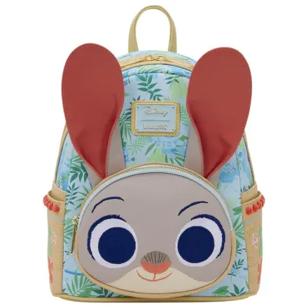 Zootopia 2 by Loungefly Mini batoh Judy Hopps fotografii produktu