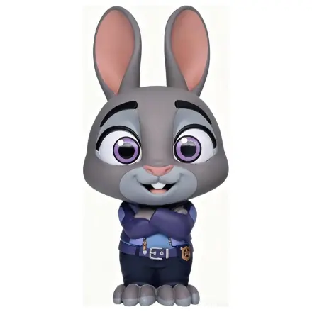 Zootopia Figural Bank Judy  fotografii produktu
